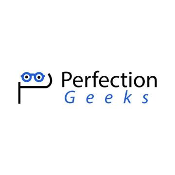 Mobile App Development Company in Bangalore – PerfectionGeeks