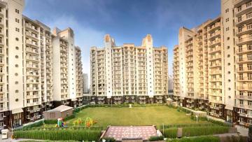Essel Tower Gurgaon For Sale – Premium Apartments MG Road
