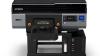Epson SureColor F3070 Industrial Direct-to-Garment Printer (ATLASPRINTSTORE)