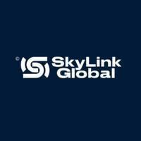 Stay Connected Anywhere with SkyLink-Wifi’s Smart 4G/5G Solutions