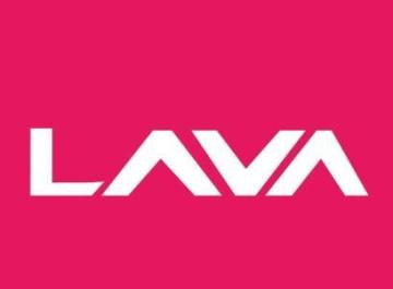 Invest in Lava Unlisted Shares with Rits Capital