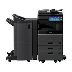 Copier Repair Technicians Placentia, CA