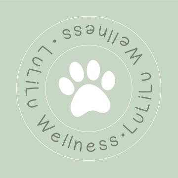 Lulilu Wellness