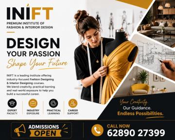 Interior Design Course In Kolkata