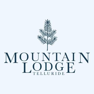 Mountain Lodge Telluride