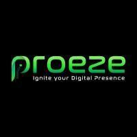 Drive Instant Traffic & Conversions with Proeze’s PPC Marketing Services