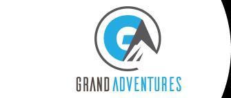 Off Road Side By Side Atv Adventures | Grand Adventures