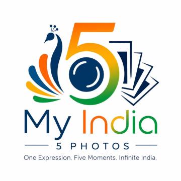 India Culture Photos: Discover the Traditions, People, and Stories of India