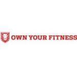 Home workout in Tribeca, NYC