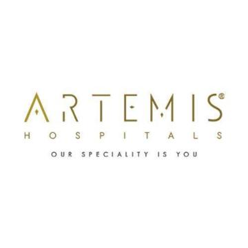 Urological Cancer Surgery in Raipur | Advanced Oncology Care at Artemis Shanti Hospital