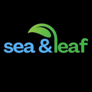 Pot Dispensary in Cape May Court House, NJ | Sea And Leaf