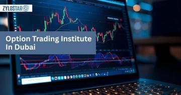 Option Trading Courses – Learn Practical Strategies