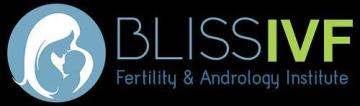 Bliss IVF - best gynaecologist in vadodara