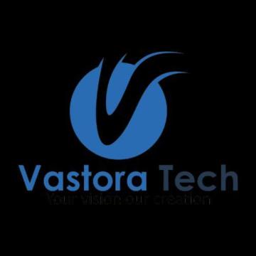 Best SEO Service in Noida | SEO Services Near Me