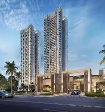 Puri Aravallis | Premium Living in Sector 61, Gurugram.