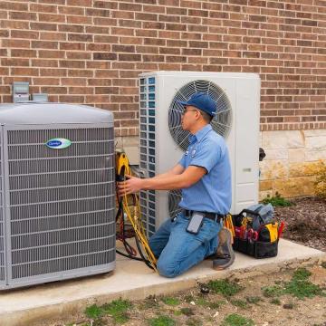 washing machine repair los angeles