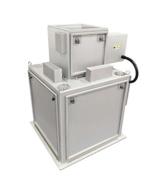 Granule Packing Machine and Bagging Filler USA