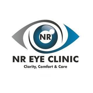 Best Ophthalmologist in Indore | Dr. Amitesh Satsangi