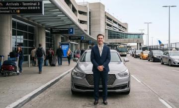 Big Group, Easy Travel: Book Group Transportation in Philadelphia, PA