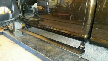 Exhaust Systems in Helendale