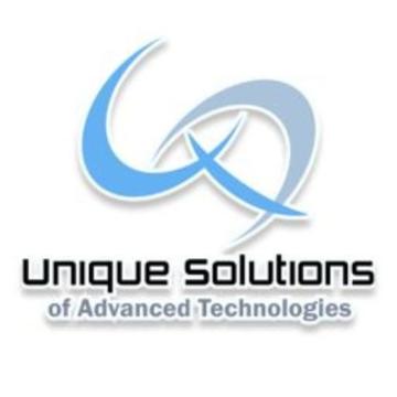 Custom EDI development