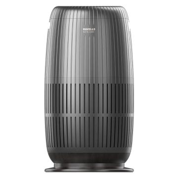 Havells Meditate AP 250 Ambient Hot Air Purifier | Havells Studio