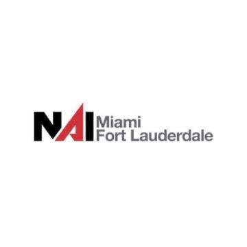 Experienced Restaurant Brokers in Miami for Buying, Selling and Leasing | NAI Miami Fort Lauderdale