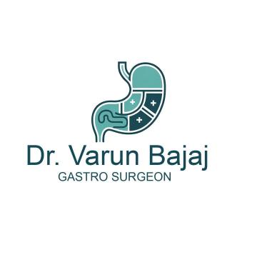 Top Appendix Doctor in Ahmedabad for Appendicitis Care
