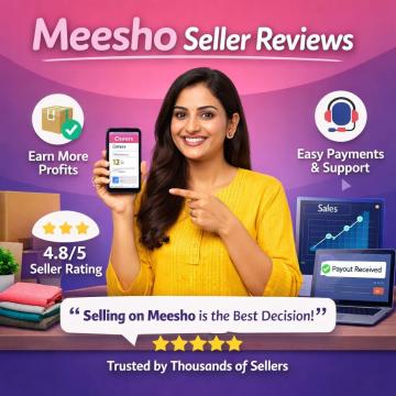 Title: Important Things to Know Before Selling Online