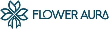 FlowerAura – Send Flowers, Gifts & Happiness to Your Loved Ones