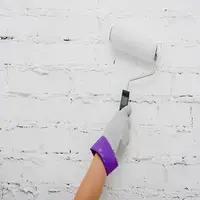 Stop the Leak Before the Damage Occurs: Your Guide to Waterproofing