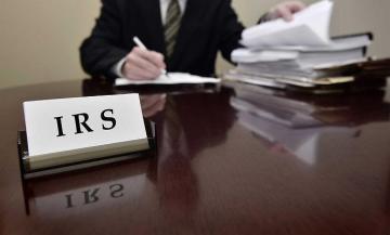 IRS Fresh Start Program – Explore Tax Relief & IRS Debt Solutions