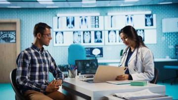 Best Kidney Disease Treatment in Gurugram | Comprehensive CKD Care Gurgaon