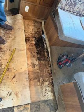 Mobile RV Techs LLC