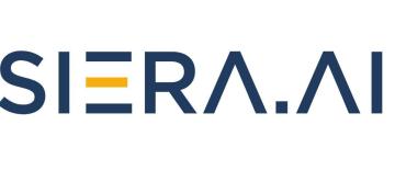 MODEX 2026: Turn your facility into a Zero-Accident Zone with SIERA.AI