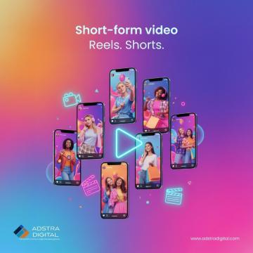 Top-Rated Best Digital Marketing Company in Kerala