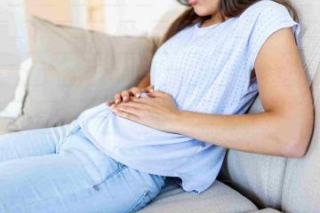 Best Gastroenterologist in Gandhinagar - Advanced Hospital