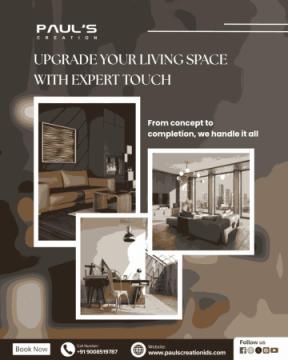 Top Building Renovation Contractors in Bangalore