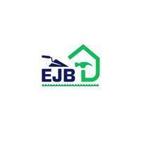 House Extensions North Wales