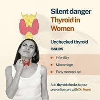 PCOS and hormonal balance Hyderabad