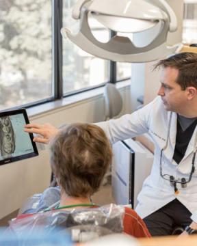Cosmetic Dentistry Highlands Ranch – Transform Your Smile Today