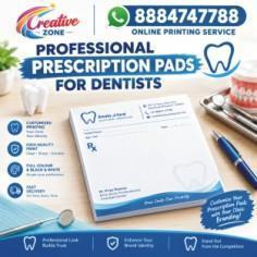 Doctor ID Cards | Employee ID Cards | Visitor Cards | Patient ID Cards | 671