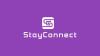 StayConnect – Always Online, Always Secure