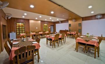 Book /MPT /Hotel /Bharhut /Satna - MPTDC | Best Hotel in Satna - Asia - Hotels & Resorts.