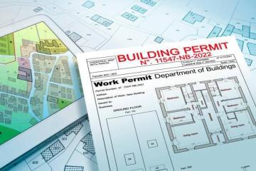 Best Independent House Architectural Design in Bhagalpur
