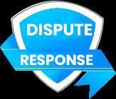 Chargeback Management Services & Solutions | Dispute Response