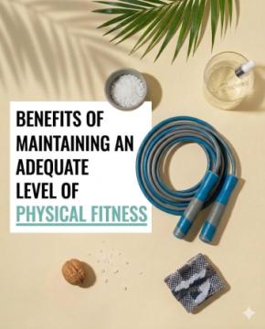 Health Benefits of Regular Exercise — Transform Your Life in 30 Minutes Daily