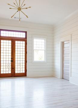 Quartz exporters from India, Quartz Countertops for Kitchen and Bathroom Manufacturer