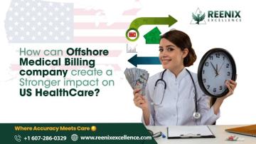 Medical Billing, Coding & Denial Management Specialists