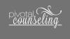 Pivotal Counseling, LLC - Fort Collins